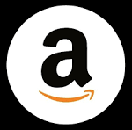 Logo Amazon