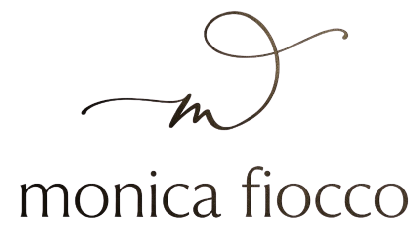 Monica Fiocco Logo